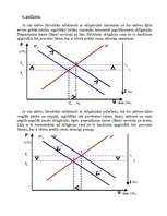 Konspekts 'Obligāciju procentu likmes', 9.