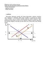 Konspekts 'Obligāciju procentu likmes', 11.