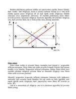 Konspekts 'Obligāciju procentu likmes', 15.