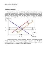Konspekts 'Obligāciju procentu likmes', 17.