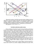 Konspekts 'Obligāciju procentu likmes', 18.