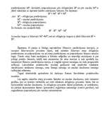 Konspekts 'Obligāciju procentu likmes', 19.