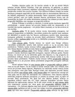 Konspekts 'Obligāciju procentu likmes', 23.