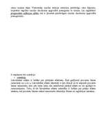 Konspekts 'Obligāciju procentu likmes', 24.