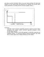 Konspekts 'Obligāciju procentu likmes', 26.