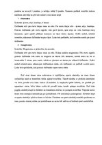 Konspekts 'Sporta svētku scenārijs', 4.