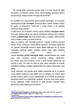 Konspekts 'Ekonomiskā politika, tās instrumenti', 5.