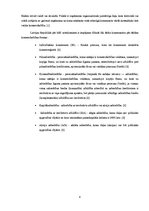 Referāts 'Akciju sabiedrības raksturojums', 4.