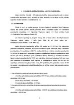 Referāts 'Akciju sabiedrības raksturojums', 5.