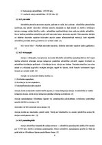 Referāts 'Akciju sabiedrības raksturojums', 6.