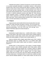 Referāts 'Akciju sabiedrības raksturojums', 7.