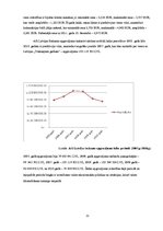 Referāts 'Akciju sabiedrības raksturojums', 11.