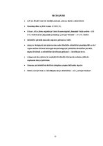 Referāts 'Akciju sabiedrības raksturojums', 12.