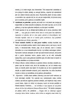 Eseja 'Umberto Eko "Rozes vārds", postmodernisma iezīmes', 3.