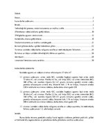 Referāts 'Meža ekspluatācija', 2.