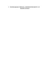 Referāts 'Meža ekspluatācija', 4.