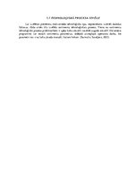 Referāts 'Meža ekspluatācija', 5.