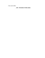 Referāts 'Meža ekspluatācija', 10.