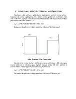 Referāts 'Meža ekspluatācija', 11.