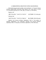 Referāts 'Meža ekspluatācija', 14.