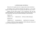 Referāts 'Meža ekspluatācija', 15.