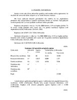 Referāts 'Meža ekspluatācija', 17.