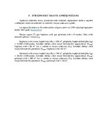 Referāts 'Meža ekspluatācija', 19.