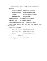 Referāts 'Meža ekspluatācija', 21.