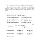 Referāts 'Meža ekspluatācija', 22.