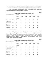 Referāts 'Meža ekspluatācija', 23.