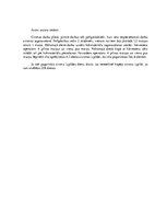 Referāts 'Meža ekspluatācija', 24.