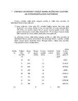 Referāts 'Meža ekspluatācija', 25.