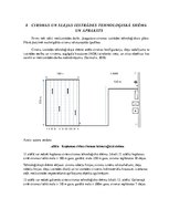 Referāts 'Meža ekspluatācija', 27.