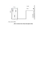 Referāts 'Meža ekspluatācija', 28.