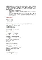 Paraugs 'Ievads operāciju pētīšanā, otrais kontroldarbs', 2.