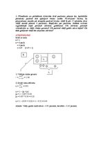 Paraugs 'Ievads operāciju pētīšanā, otrais kontroldarbs', 4.