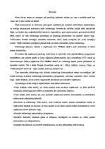 Referāts 'Mārketinga pētījums ', 2.