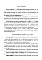 Referāts 'Mārketinga pētījums ', 3.