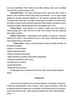 Referāts 'Mārketinga pētījums ', 4.