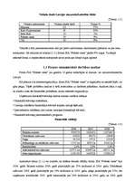 Referāts 'Mārketinga pētījums ', 6.