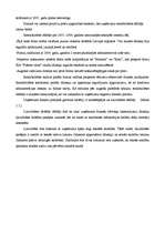 Referāts 'Mārketinga pētījums ', 7.