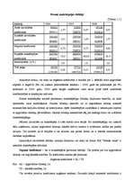 Referāts 'Mārketinga pētījums ', 8.