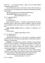 Referāts 'Mārketinga pētījums ', 9.