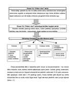 Referāts 'Mārketinga pētījums ', 11.