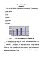 Referāts 'Mārketinga pētījums ', 13.