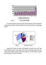 Referāts 'Mārketinga pētījums ', 14.