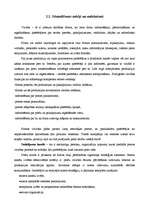 Referāts 'Mārketinga pētījums ', 17.