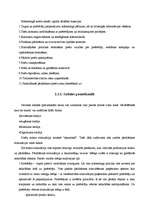 Referāts 'Mārketinga pētījums ', 18.