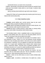 Referāts 'Mārketinga pētījums ', 19.