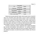 Referāts 'Mārketinga pētījums ', 21.